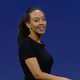 Haben Girma via Facebook